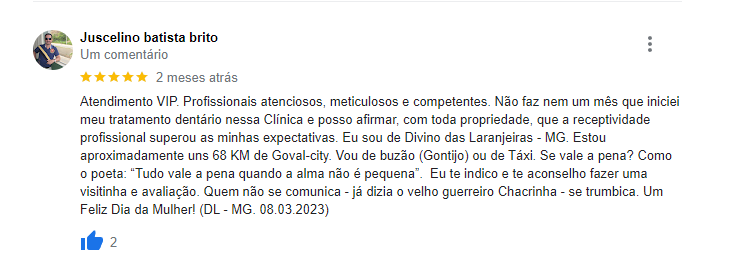 Captura de tela 2023-05-29 172622