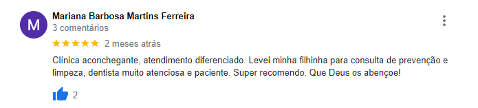 Captura de tela 2023-05-29 172706