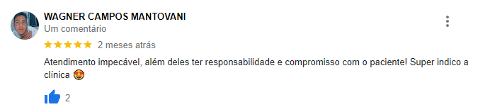 Captura de tela 2023-05-29 172743