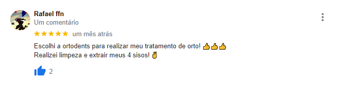 Captura de tela 2023-05-29 173332