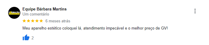 Captura de tela 2023-05-29 173414